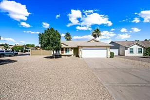 14649 N 44th St, Phoenix, AZ 85032 - Photo 3