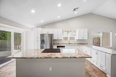 14649 N 44th Street, Phoenix, AZ 85032 - Photo 7
