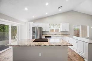 14649 N 44th St, Phoenix, AZ 85032 - Photo 7