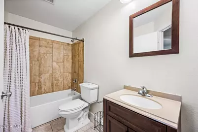 14649 N 44th Street, Phoenix, AZ 85032 - Photo 19