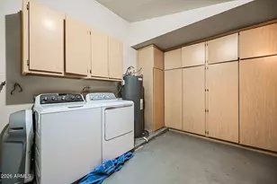 14649 N 44th St, Phoenix, AZ 85032 - Photo 21