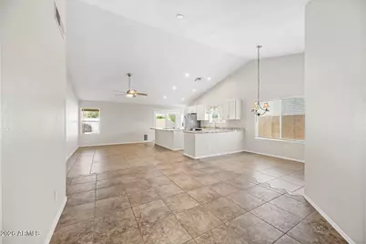 14649 N 44th Street, Phoenix, AZ 85032 - Photo 5
