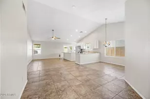 14649 N 44th St, Phoenix, AZ 85032 - Photo 5
