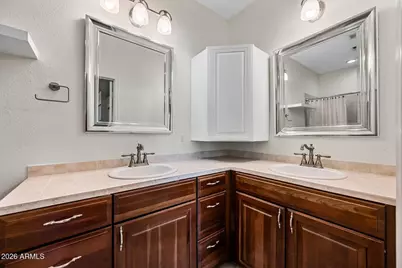 14649 N 44th Street, Phoenix, AZ 85032 - Photo 17