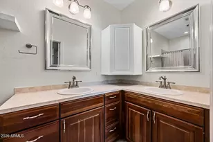 14649 N 44th St, Phoenix, AZ 85032 - Photo 17
