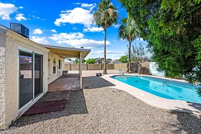 14649 N 44th Street, Phoenix, AZ 85032 - Photo 23