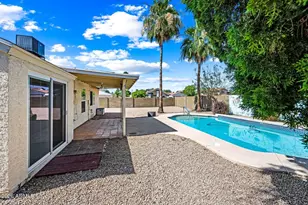 14649 N 44th St, Phoenix, AZ 85032 - Photo 23