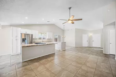 14649 N 44th Street, Phoenix, AZ 85032 - Photo 13