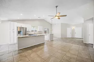 14649 N 44th St, Phoenix, AZ 85032 - Photo 13