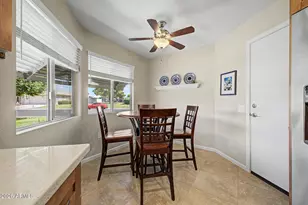 10429 W Hutton Dr, Sun City, AZ 85351 - Photo 15