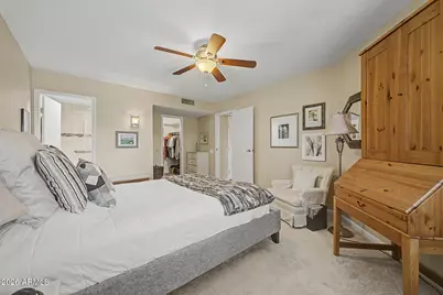 10429 W Hutton Drive, Sun City, AZ 85351 - Photo 21