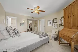 10429 W Hutton Dr, Sun City, AZ 85351 - Photo 21