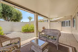 10429 W Hutton Dr, Sun City, AZ 85351 - Photo 27