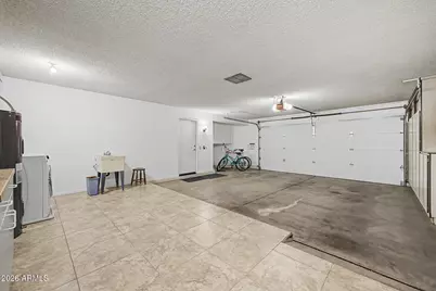 10429 W Hutton Drive, Sun City, AZ 85351 - Photo 31
