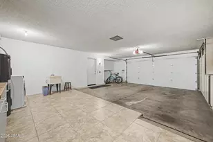 10429 W Hutton Dr, Sun City, AZ 85351 - Photo 31