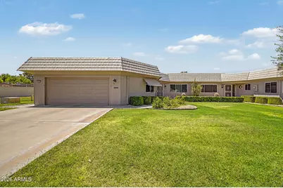 10429 W Hutton Drive, Sun City, AZ 85351 - Photo 33