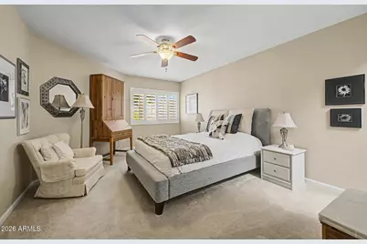 10429 W Hutton Drive, Sun City, AZ 85351 - Photo 19