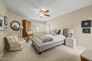 10429 W Hutton Dr, Sun City, AZ 85351 - Photo 19