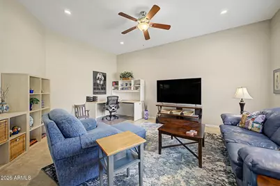 10429 W Hutton Drive, Sun City, AZ 85351 - Photo 17