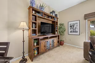 10429 W Hutton Dr, Sun City, AZ 85351 - Photo 9