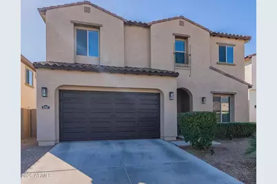 3767 E Lantana Drive, Chandler, AZ 85286 - Photo 1