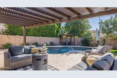3767 E Lantana Drive, Chandler, AZ 85286 - Photo 3