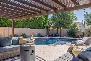 3767 E Lantana Dr, Chandler, AZ 85286 - Photo 3