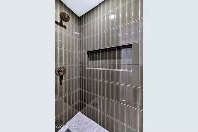 4118 E Calle Redonda -- #78, Phoenix, AZ 85018 - Photo 11