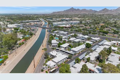 4118 E Calle Redonda -- #78, Phoenix, AZ 85018 - Photo 21