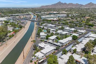 4118 E Calle Redonda, Phoenix, AZ 85018 - Photo 21