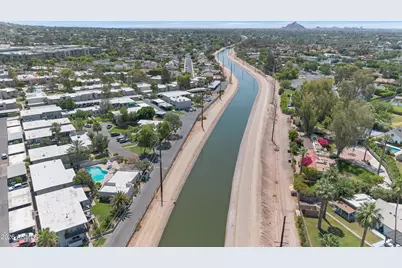 4118 E Calle Redonda -- #78, Phoenix, AZ 85018 - Photo 19