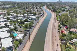 4118 E Calle Redonda, Phoenix, AZ 85018 - Photo 19
