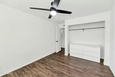 4118 E Calle Redonda -- #78, Phoenix, AZ 85018 - Photo 15