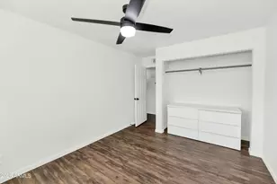 4118 E Calle Redonda, Phoenix, AZ 85018 - Photo 15