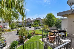 4118 E Calle Redonda, Phoenix, AZ 85018 - Photo 3