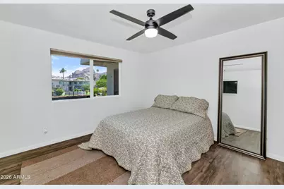 4118 E Calle Redonda -- #78, Phoenix, AZ 85018 - Photo 9