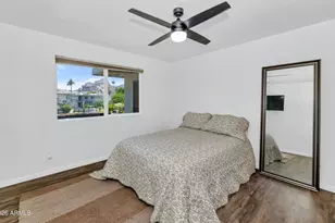 4118 E Calle Redonda, Phoenix, AZ 85018 - Photo 9
