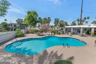 4118 E Calle Redonda, Phoenix, AZ 85018 - Photo 23