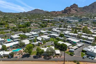 4118 E Calle Redonda, Phoenix, AZ 85018 - Photo 17