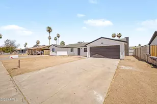 5926 W Hubbell St, Phoenix, AZ 85035 - Photo 3