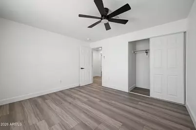 5926 W Hubbell Street, Phoenix, AZ 85035 - Photo 21