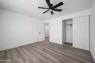 5926 W Hubbell St, Phoenix, AZ 85035 - Photo 21