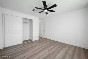 5926 W Hubbell St, Phoenix, AZ 85035 - Photo 19