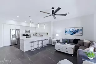 20750 N 87th St, Scottsdale, AZ 85255 - Photo 9