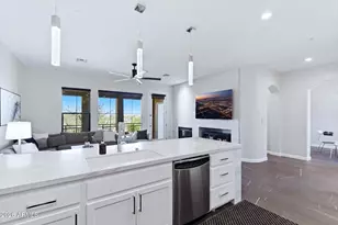 20750 N 87th St, Scottsdale, AZ 85255 - Photo 13