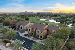 20750 N 87th St, Scottsdale, AZ 85255 - Photo 5