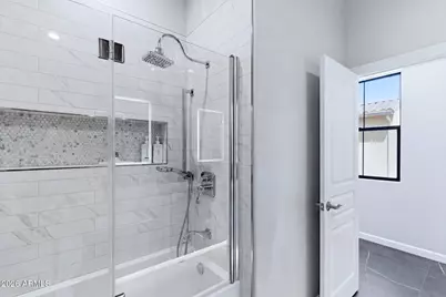20750 N 87th Street #2017, Scottsdale, AZ 85255 - Photo 23