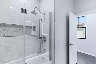 20750 N 87th St, Scottsdale, AZ 85255 - Photo 23