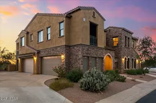 20750 N 87th St, Scottsdale, AZ 85255 - Photo 3