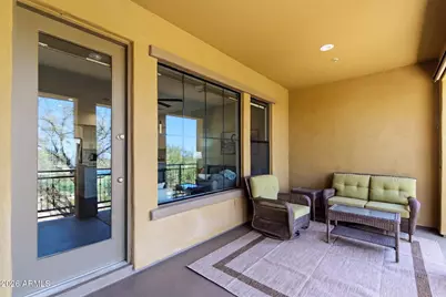 20750 N 87th Street #2017, Scottsdale, AZ 85255 - Photo 27